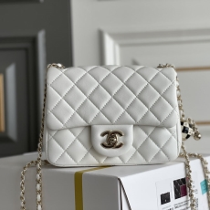 Chanel CF Series Bags